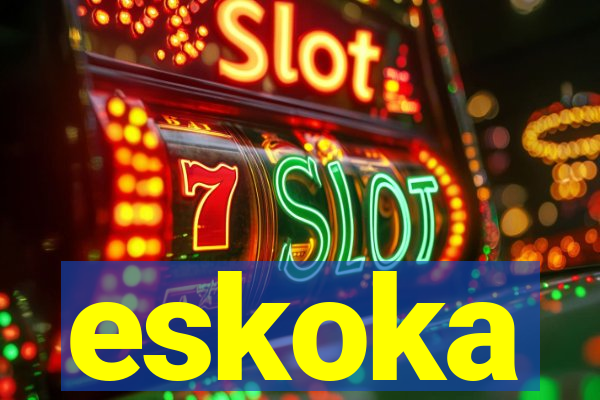 eskoka