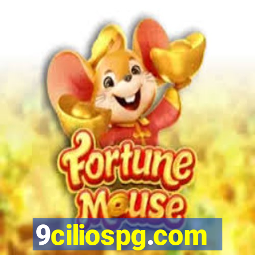 9ciliospg.com