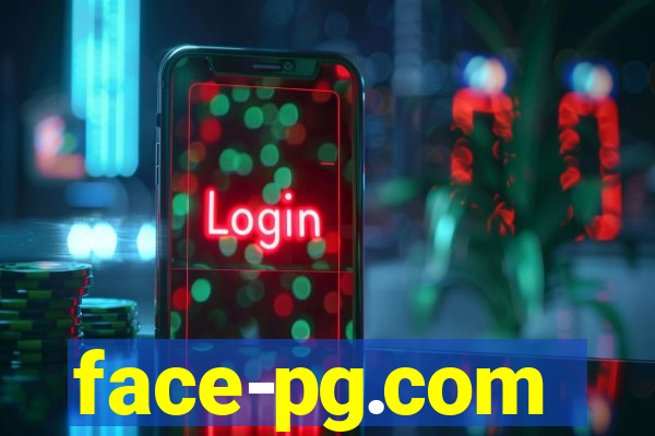face-pg.com