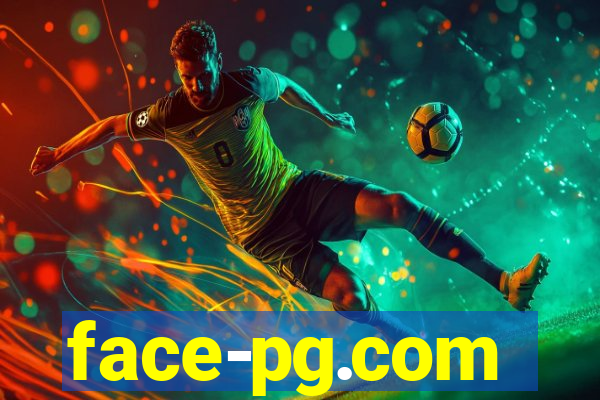 face-pg.com