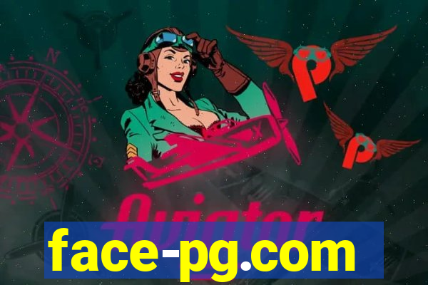 face-pg.com