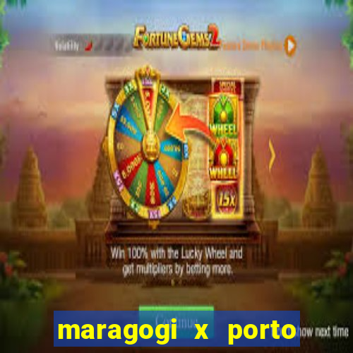 maragogi x porto de galinhas