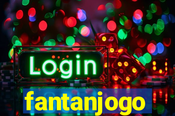 fantanjogo