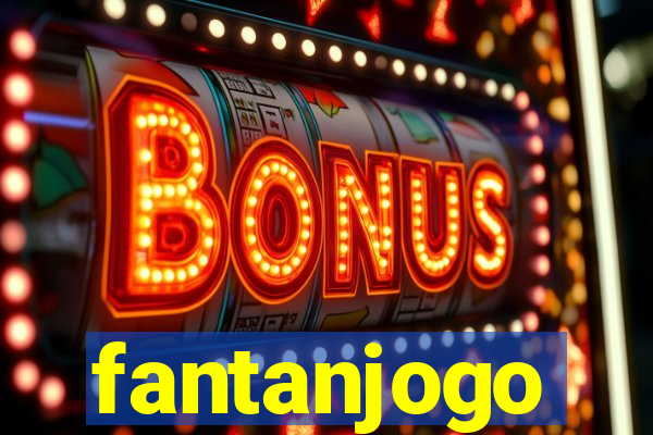 fantanjogo