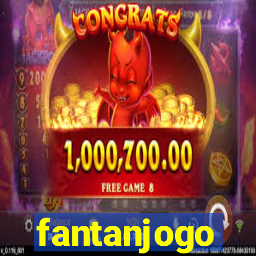 fantanjogo