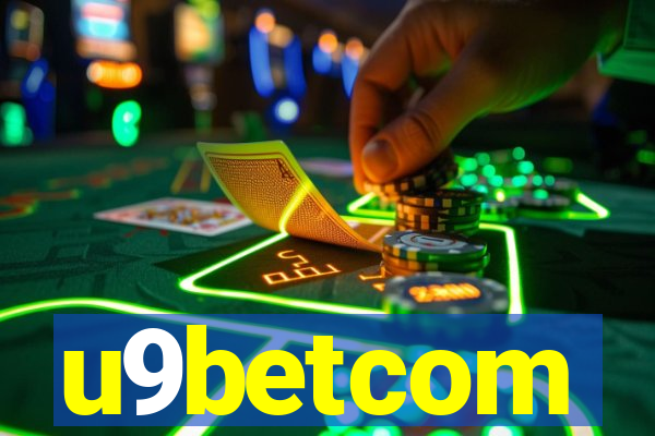 u9betcom