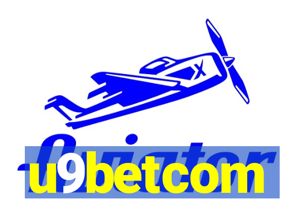 u9betcom