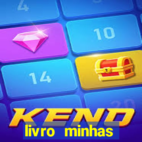 livro minhas orações seicho-no-ie pdf gratis