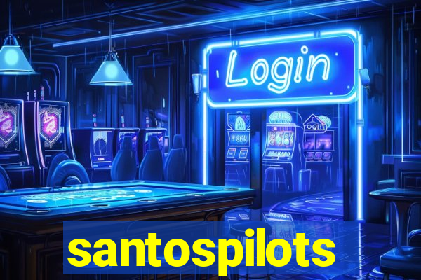 santospilots