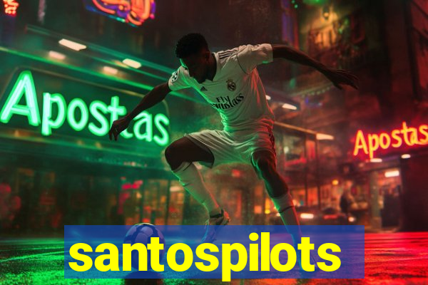 santospilots