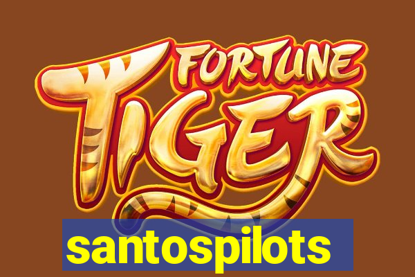 santospilots