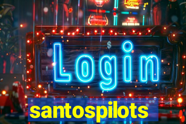 santospilots