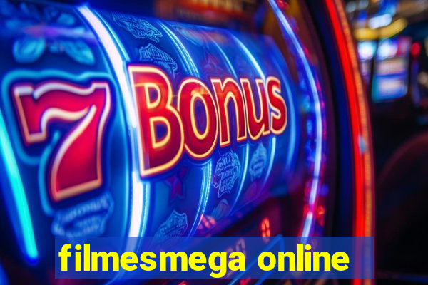 filmesmega online