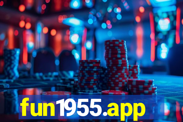 fun1955.app