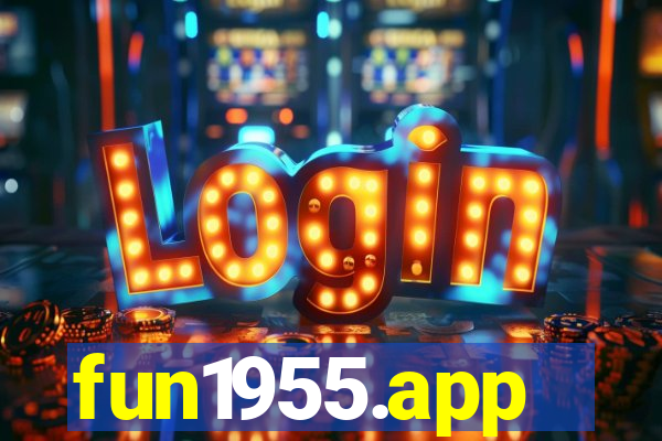 fun1955.app
