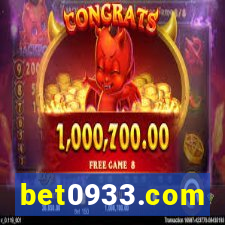 bet0933.com