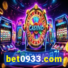 bet0933.com