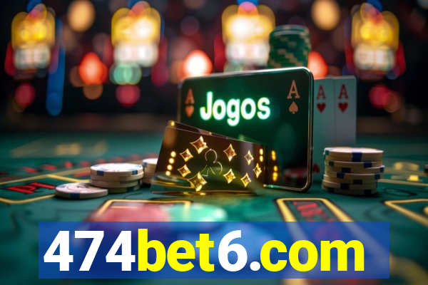 474bet6.com