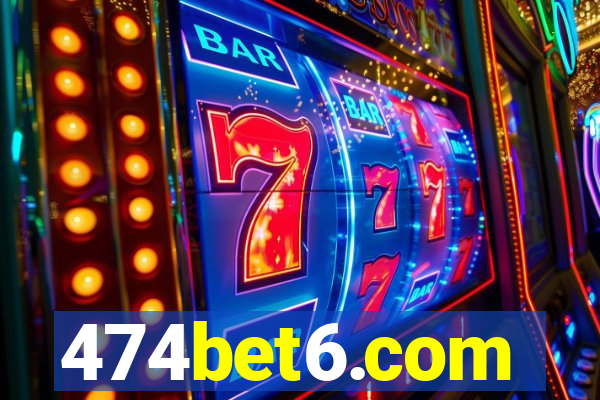 474bet6.com