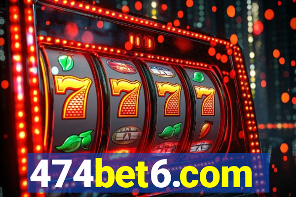 474bet6.com