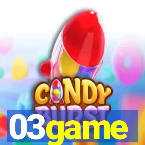 03game
