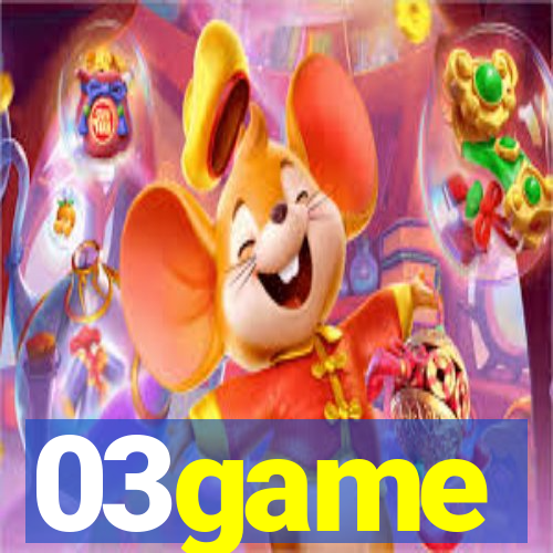 03game