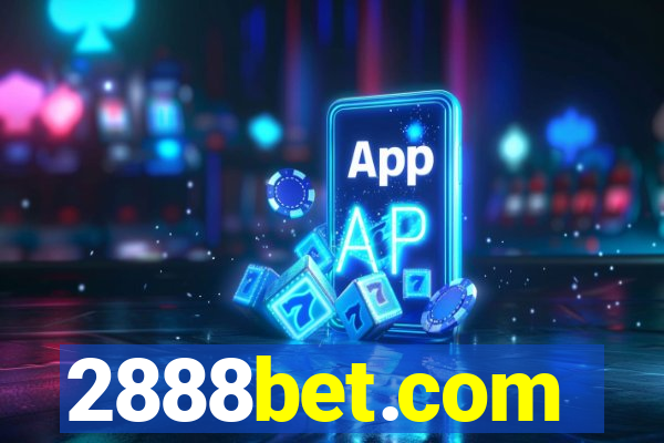 2888bet.com
