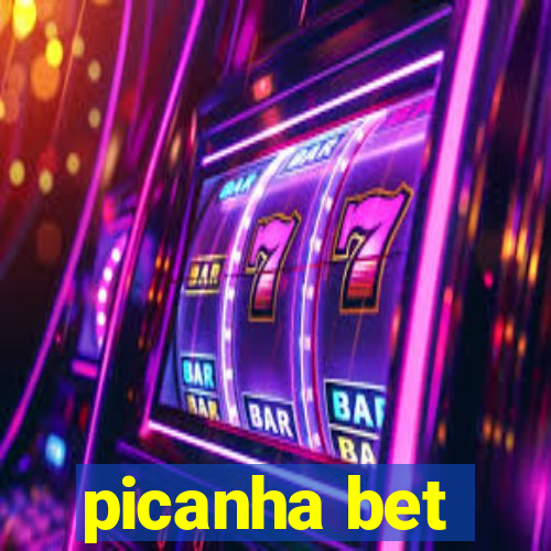 picanha bet