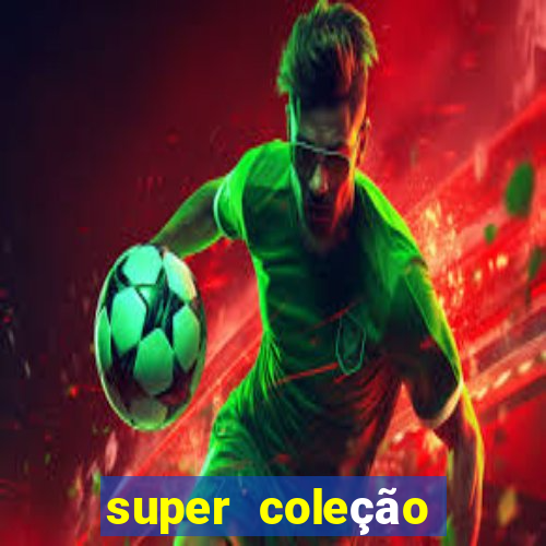 super coleção 7784 jogos ps2 iso