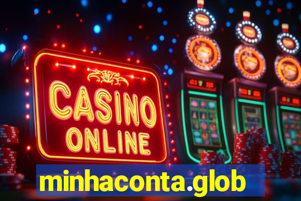 minhaconta.globo.com