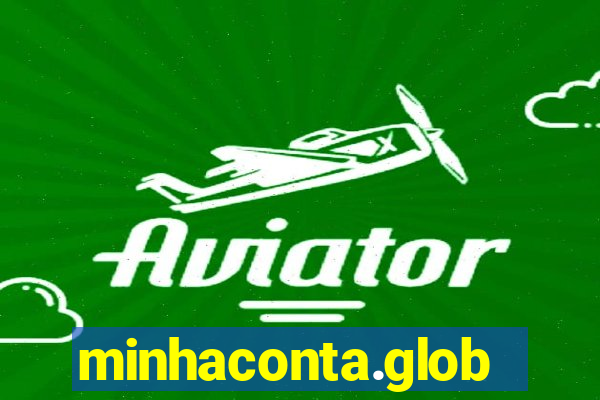 minhaconta.globo.com