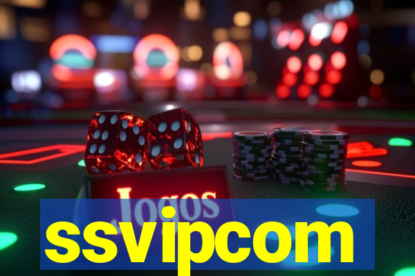 ssvipcom