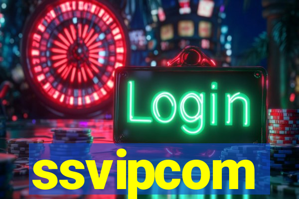 ssvipcom