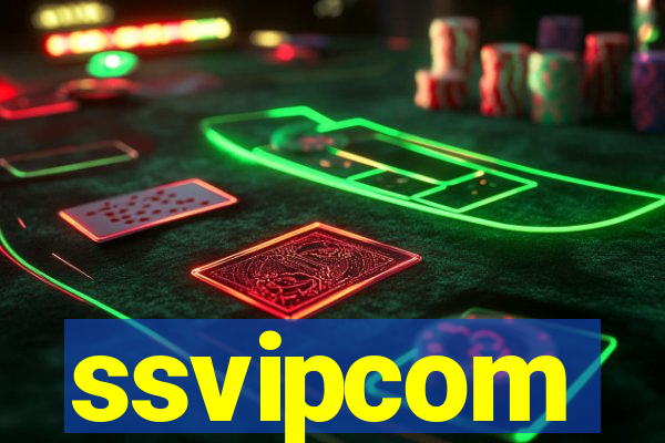 ssvipcom