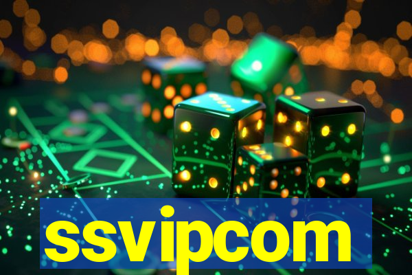 ssvipcom