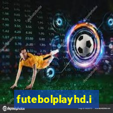 futebolplayhd.info