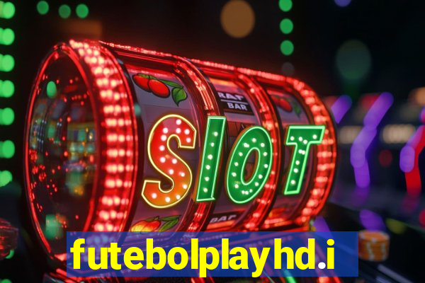 futebolplayhd.info