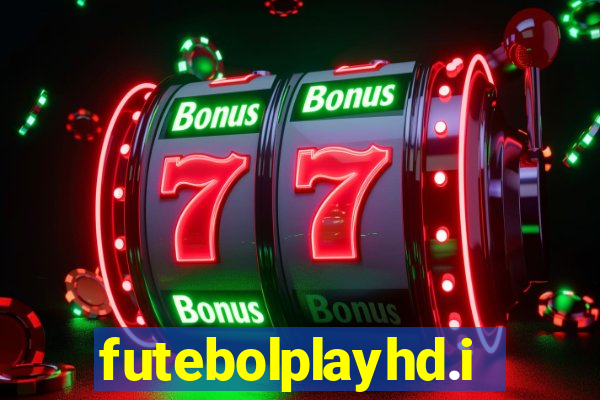 futebolplayhd.info