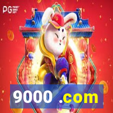 9000 .com