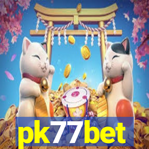 pk77bet