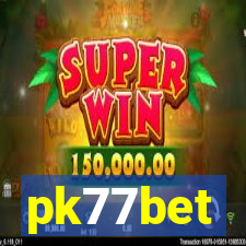 pk77bet