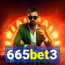 665bet3