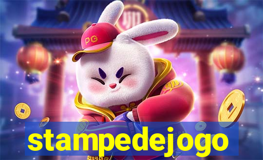stampedejogo