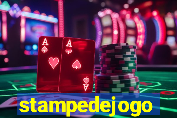 stampedejogo