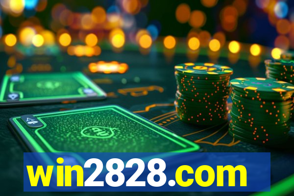 win2828.com