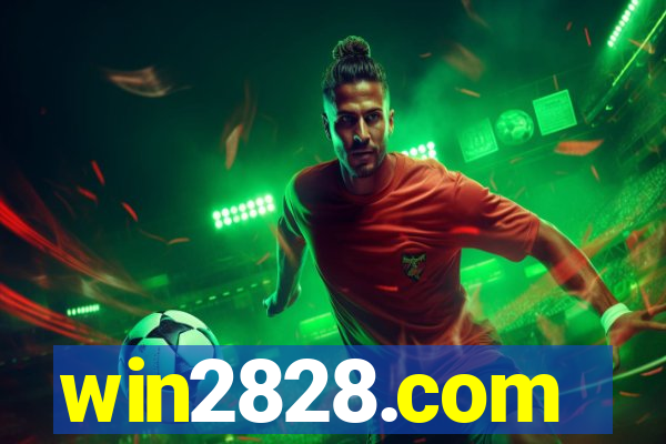 win2828.com