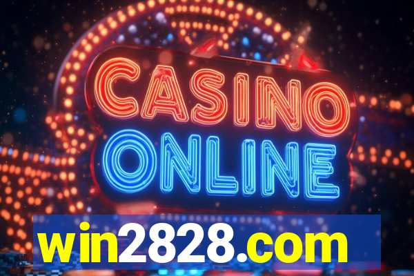 win2828.com