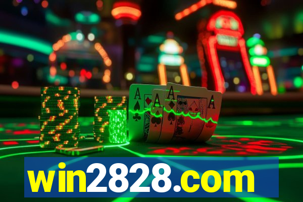 win2828.com