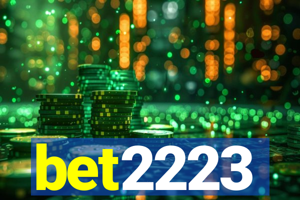 bet2223
