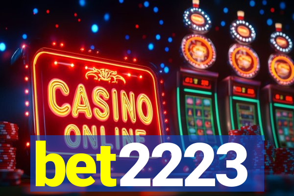 bet2223